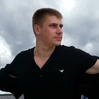 Vladislav Mikunovs