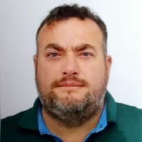 Özgür Yetkin Ergün
