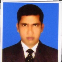 Md.Akram Hossain