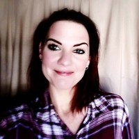 Kimberly Reynolds
