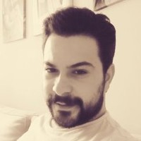 ihsan çümen
