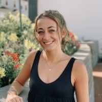 Savannah Vartabedian