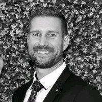 Rob Bateman