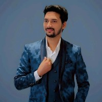 Pankaj Saini