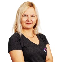 Marzena Kaminska