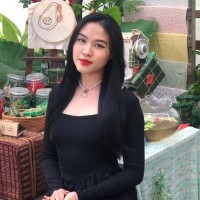 Xuân Dung