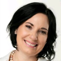 Maryke van Schalkwyk