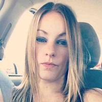 Stephanie Rumble
