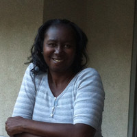 Pat Wills