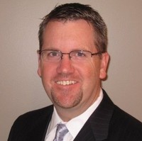 Christopher Burchard