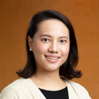 Stephenie Fung