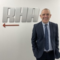 Rob Mitcham Msoe Mirte