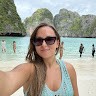 Lorena B