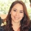 Nancy Silva