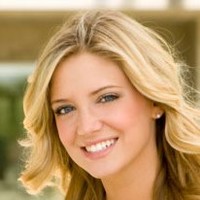 Sandy Sanders