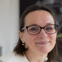 Stéphanie Marquot