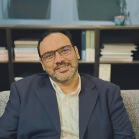 Ramy Hassan