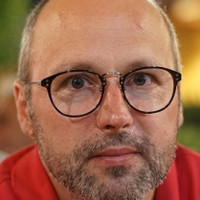 Paweł Gruszka