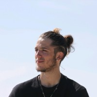 Oscar Dumon