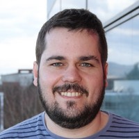 Felipe Mogollón