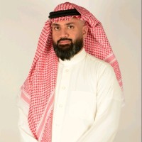 Abdulaziz Abdrabuh