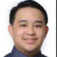 John Benedict Roxas