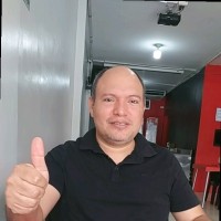 Henry Veliz