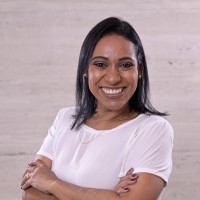 Raquel C.