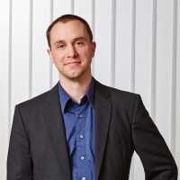 Kai Kramartschuk