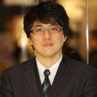 Ryan X.M. Shi