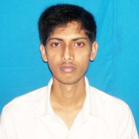 Sabaj Ansari
