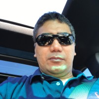 Lito Fernandez
