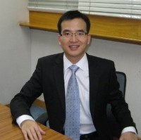 Bill Zhou