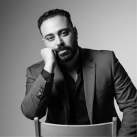 MOHAMED ZEID
