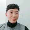 Daeho Kim