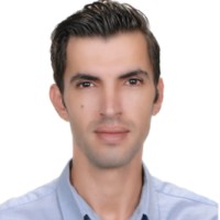M.Sezer Özkara