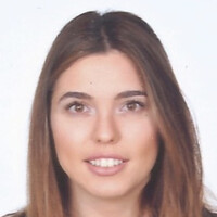 Angela Antolino Tovar