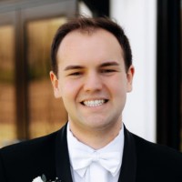 Ashton Gonnerman