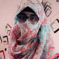 Amna Sattar
