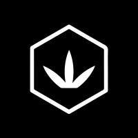Legal Cannabis México