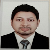 Irfan Hassan