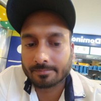 Siddhant Banerjee