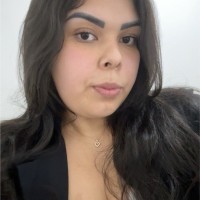 Paola Solar