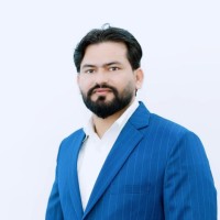 Alphabets Hub Properties LLC