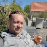Magnus Kvist