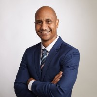 Gamal Willis
