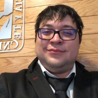 Miguel Angel Ochoa Vasquez