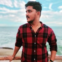 Mohamed Arif