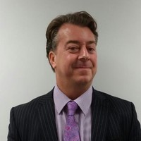 Robert Lovatt
