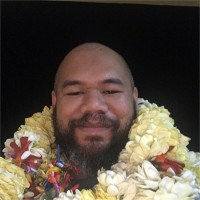 fiolino Sinemoni mavaetau